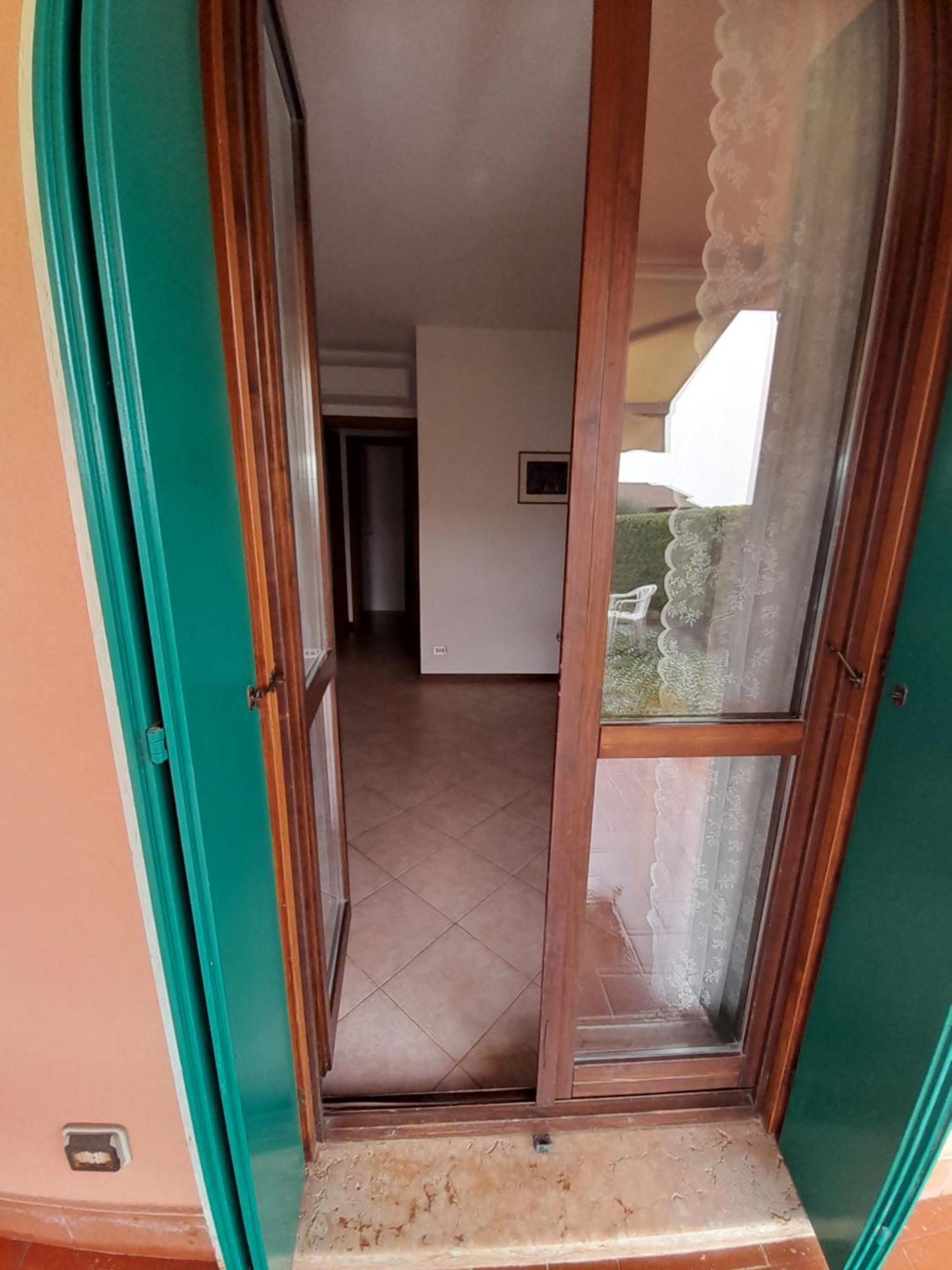 Mahatma Residence Lake View Lazise Exterior photo